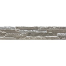 Mijares Avaris С000541436 AVARIS BEIGE_10X50 veggflis 10x50 cm, Spania, andre typer av stein - foto 1 - foto 1