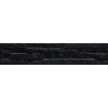 Mijares Avaris С000544984 AVARIS NEGRO_10X50 veggflis 10x50 cm, Spania, andre typer av stein - foto 1 - foto 1
