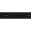 Mijares Avaris С000544984 AVARIS NEGRO_10X50 vægflise 10x50 cm, Spanien, andre stenarter - foto 1 Mijares Avaris С000544984 AVARIS NEGRO_10X50 vægflise 10x50 cm, Spanien, andre stenarter - foto 1
