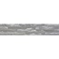 Mijares Avaris С000541437 AVARIS CREMA_10X50 vægflise 10x50 cm, Spanien, andre stenarter - foto 1 Mijares Avaris С000541437 AVARIS CREMA_10X50 vægflise 10x50 cm, Spanien, andre stenarter - foto 1