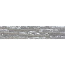 Mijares Avaris С000541437 AVARIS CREMA_10X50 veggflis 10x50 cm, Spania, andre typer av stein - foto 1 - foto 1