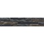 Mijares Avaris С000541438 AVARIS GRAFITO_10X50 vægflise 10x50 cm, Spanien, andre stenarter - foto 1 Mijares Avaris С000541438 AVARIS GRAFITO_10X50 vægflise 10x50 cm, Spanien, andre stenarter - foto 1