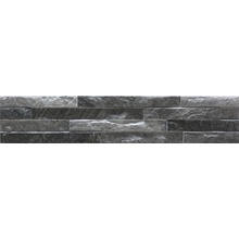 Mijares Avaris С000541439 AVARIS GRIS_10X50 veggflis 10x50 cm, Spania, andre typer av stein - foto 1 - foto 1
