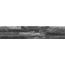 Mijares Avaris С000541439 AVARIS GRIS_10X50 vægflise 10x50 cm, Spanien, andre stenarter - foto 1 Mijares Avaris С000541439 AVARIS GRIS_10X50 vægflise 10x50 cm, Spanien, andre stenarter - foto 1