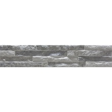 Mijares Avaris С000541440 AVARIS PERLA_10X50 veggflis 10x50 cm, Spania, andre typer av stein - foto 1 - foto 1
