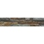 Mijares Avaris С000541441 AVARIS PIZARRA_10X50 vægflise 10x50 cm, Spanien, andre stenarter - foto 1 Mijares Avaris С000541441 AVARIS PIZARRA_10X50 vægflise 10x50 cm, Spanien, andre stenarter - foto 1