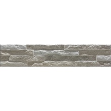 Mijares Avaris Beige wandtegel 10x50 cm, Spanje, steen  - foto 1 - foto 1
