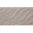 Mijares Baikal С000545244 BAIKAL BEIGE wall tile 26,3x47,5 cm, Spain, other types of stone - photo 1