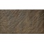 Mijares Baikal С000545245 BAIKAL CALDERA wall tile 26,3x47,5 cm, Spain, other types of stone - photo 1