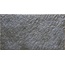 Mijares Baikal С000545246 BAIKAL GRAFITO wall tile 26,3x47,5 cm, Spain, other types of stone - photo 1