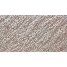Mijares Baikal С000545244 BAIKAL BEIGE veggflis 26,3x47,5 cm, Spania, andre typer av stein - foto 1 - foto 1