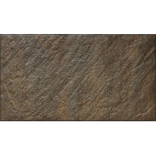 Mijares Baikal С000545245 BAIKAL CALDERA veggflis 26,3x47,5 cm, Spania, andre typer av stein - foto 1 - foto 1