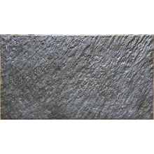 Mijares Baikal С000545246 BAIKAL GRAFITO veggflis 26,3x47,5 cm, Spania, andre typer av stein - foto 1 - foto 1