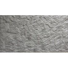 Mijares Baikal С000545247 BAIKAL GRIS veggflis 26,3x47,5 cm, Spania, andre typer av stein - foto 1 - foto 1
