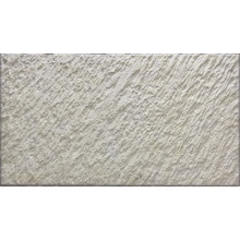 Mijares Baikal С000545248 BAIKAL MARFIL veggflis 26,3x47,5 cm, Spania, andre typer av stein - foto 1 - foto 1
