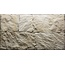 Mijares Carpatos С000624731 CARPATOS BEIGE wall tile 26,3x47,5 cm, Spain, other types of stone - photo 1 Mijares Carpatos С000624731 CARPATOS BEIGE wall tile 26,3x47,5 cm, Spain, other types of stone - photo 1