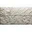 Mijares Carpatos С000545251 CARPATOS MARFIL wall tile 26,3x47,5 cm, Spain, other types of stone - photo 1
