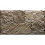 Mijares Carpatos С000545252 CARPATOS MARRON stěnová dlaždice 26,3x47,5 cm, Španělsko, další druhy kamene - fotografie 1