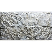 Mijares Carpatos С000545250 CARPATOS GRIS veggflis 26,3x47,5 cm, Spania, andre typer av stein - foto 1 - foto 1