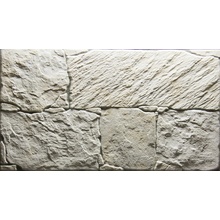 Mijares Carpatos С000545251 CARPATOS MARFIL veggflis 26,3x47,5 cm, Spania, andre typer av stein - foto 1 - foto 1