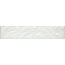 Mijares Catai С000541501 CATAI BLANCO_10X50 vægflise 10x50 cm, Spanien, andre stenarter - foto 1