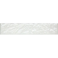 Mijares Catai С000541501 CATAI BLANCO_10X50 wandtegel 10x50 cm, Spanje, andere soorten steen - foto 1 - foto 1