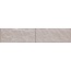 Mijares Catai С000541504 CATAI GRIS_10X50 vægflise 10x50 cm, Spanien, andre stenarter - foto 1