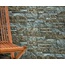 Mijares Corinto 10x50 см, ceramica, Espanha, outros tipos de pedra - foto de interior 3