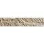 Mijares Corinto С000541803 CORINTO BEIGE wall tile 10x50 cm, Spain, other types of stone - photo 1 Mijares Corinto С000541803 CORINTO BEIGE wall tile 10x50 cm, Spain, other types of stone - photo 1