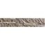 Mijares Corinto С000541806 CORINTO NATURAL wall tile 10x50 cm, Spain, other types of stone - photo 1 Mijares Corinto С000541806 CORINTO NATURAL wall tile 10x50 cm, Spain, other types of stone - photo 1