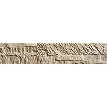 Mijares Corinto С000541803 CORINTO BEIGE veggflis 10x50 cm, Spania, andre typer av stein - foto 1 - foto 1