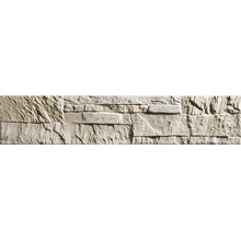 Mijares Corinto С000541804 CORINTO MARFIL veggflis 10x50 cm, Spania, andre typer av stein - foto 1 - foto 1