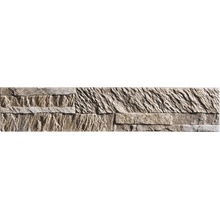 Mijares Corinto С000541806 CORINTO NATURAL veggflis 10x50 cm, Spania, andre typer av stein - foto 1 - foto 1
