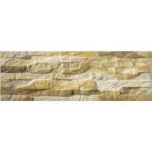 Mijares Cronos С000552152 Cronos Beige wandtegel 15x45 cm, Spanje, andere soorten steen - foto 1 - foto 1