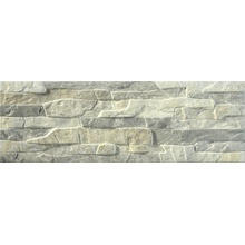 Mijares Cronos С000552153 Cronos Gris wandtegel 15x45 cm, Spanje, andere soorten steen - foto 1 - foto 1