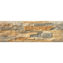 Mijares Cronos С000325018 Cronos Natural wandtegel 15x45 cm, Spanje, andere soorten steen - foto 1 - foto 1