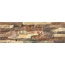 Mijares Cronos С000552155 Cronos Pizarra azulejo de parede 15x45 cm, Espanha, outros tipos de pedra - foto 1 Mijares Cronos С000552155 Cronos Pizarra azulejo de parede 15x45 cm, Espanha, outros tipos de pedra - foto 1