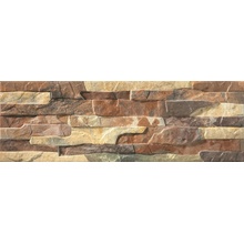 Mijares Cronos С000552155 Cronos Pizarra wandtegel 15x45 cm, Spanje, andere soorten steen - foto 1 - foto 1