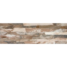 Mijares Cronos Beige keramisch graniet 15x45 cm, Spanje, steen  - foto 1 - foto 1