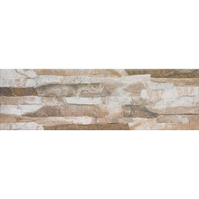 Mijares Cronos Crema keramisch graniet 15x45 cm, Spanje, steen  - foto 1 - foto 1