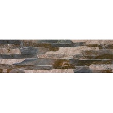 Mijares Cronos Pizzara keramisch graniet 15x45 cm, Spanje, steen  - foto 1 - foto 1