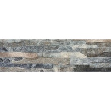 Mijares Cronos Gris keramisch graniet 15x45 cm, Spanje, steen  - foto 1 - foto 1