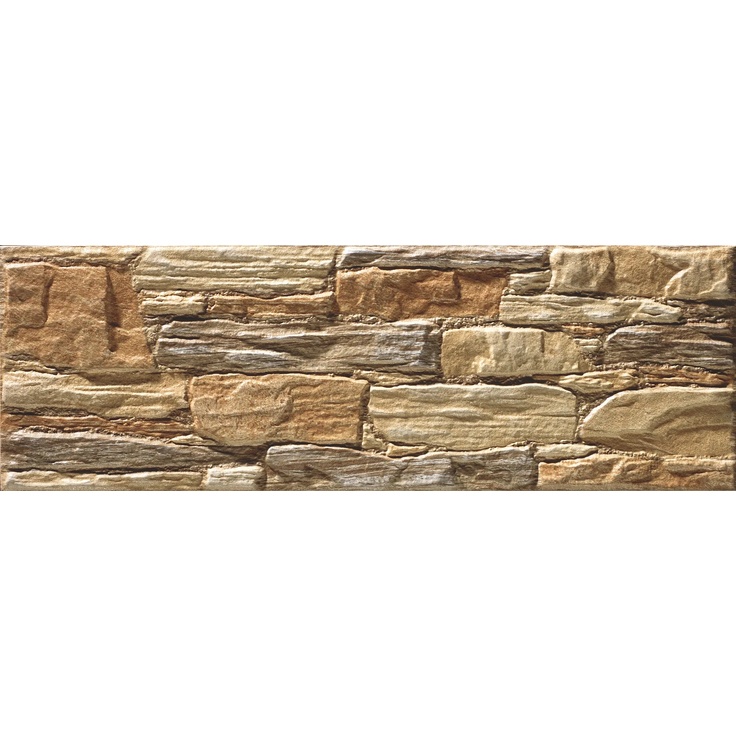 Mijares Esparta С000541837 ESPARTA BEIGE_15X45 wall tile 15x45 cm, Spain, other types of stone - photo 1 Mijares Esparta С000541837 ESPARTA BEIGE_15X45 wall tile 15x45 cm, Spain, other types of stone - photo 1