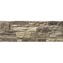 Mijares Esparta С000541838 ESPARTA GRIS_15X45 azulejo de parede 15x45 cm, Espanha, outros tipos de pedra - foto 1 - foto 1