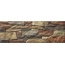 Mijares Esparta С000541840 ESPARTA PIZARRA_15X45 wall tile 15x45 cm, Spain, other types of stone - photo 1