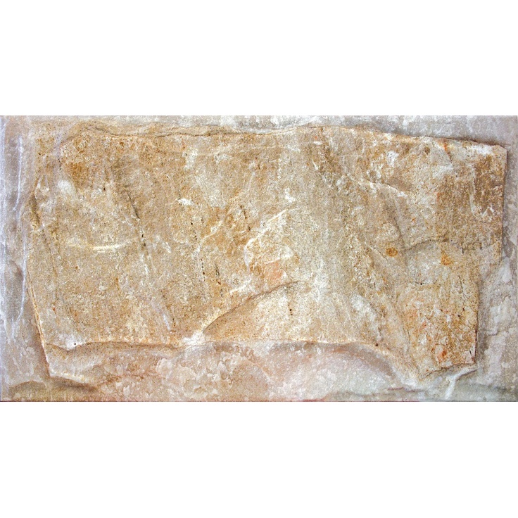 Mijares Fuji С000545249 FUJI ALMOND piastrella da parete 26,3x47,5 cm, Spagna, altri tipi di pietra - foto 1 Mijares Fuji С000545249 FUJI ALMOND piastrella da parete 26,3x47,5 cm, Spagna, altri tipi di pietra - foto 1