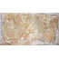 Mijares Fuji С000545249 FUJI ALMOND piastrella da parete 26,3x47,5 cm, Spagna, altri tipi di pietra - foto 1 Mijares Fuji С000545249 FUJI ALMOND piastrella da parete 26,3x47,5 cm, Spagna, altri tipi di pietra - foto 1