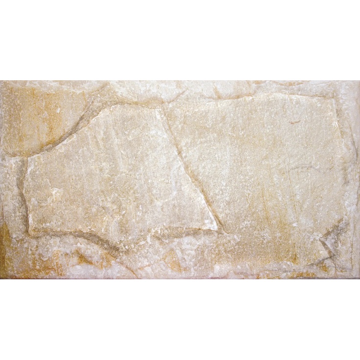 Mijares Fuji С000545396 FUJI BEIGE stěnová dlaždice 26,3x47,5 cm, Španělsko, další druhy kamene - fotografie 1 Mijares Fuji С000545396 FUJI BEIGE stěnová dlaždice 26,3x47,5 cm, Španělsko, další druhy kamene - fotografie 1