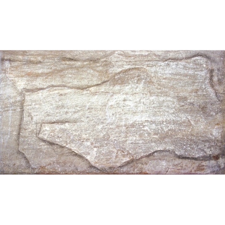 Mijares Fuji С000545397 FUJI GRIS wall tile 26,3x47,5 cm, Spain, other types of stone - photo 1 Mijares Fuji С000545397 FUJI GRIS wall tile 26,3x47,5 cm, Spain, other types of stone - photo 1