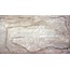 Mijares Fuji С000545397 FUJI GRIS wall tile 26,3x47,5 cm, Spain, other types of stone - photo 1 Mijares Fuji С000545397 FUJI GRIS wall tile 26,3x47,5 cm, Spain, other types of stone - photo 1